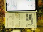 Xiaomi Redmi 9 Prime (Used)