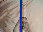 Xiaomi Redmi 9 Prime (Used)