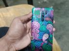 Xiaomi Redmi 9 Prime . (Used)