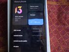 Xiaomi Redmi 9 Prime (Used)