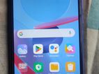 Xiaomi Redmi 9 Prime . (Used)