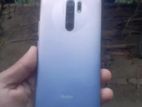 Xiaomi Redmi 9 Prime (Used)