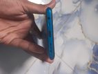 Xiaomi Redmi 9 Prime (Used)