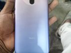 Xiaomi Redmi 9 Prime (Used)