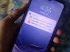 Xiaomi Redmi 9 Prime (Used)