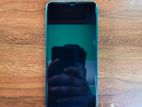 Xiaomi Redmi 9 Prime (Used)
