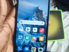 Xiaomi Redmi 9 . (Used)
