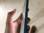Xiaomi Redmi 9 Prime (Used)