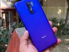 Xiaomi Redmi 9 Prime . (Used)