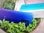 Xiaomi Redmi 9 Prime (Used)