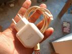 Xiaomi Redmi 9 Prime (Used)