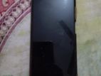 Xiaomi redmi 9 Pro (Used)