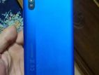 Xiaomi Redmi 9A . (Used)