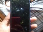 Xiaomi Redmi 9 q (Used)