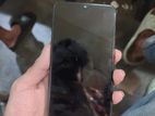 Xiaomi Redmi 9 Radmi 4/64 (Used)