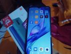 Xiaomi Redmi 9 . (Used)