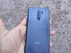 Xiaomi Redmi 9 . (Used)