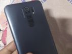 Xiaomi Redmi 9 3/32GB (Used)