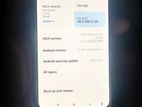 Xiaomi Redmi 9 . (Used)