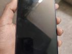 Xiaomi Redmi 9 RAM 4/64 GB (Used)