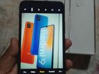 Xiaomi Redmi 9 ram 4/64 (Used)