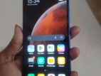 Xiaomi Redmi 9 Ram 4 GB Rom 64 (Used)