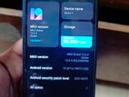Xiaomi Redmi 9 Ram 4 Rom 64 (Used)