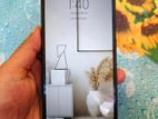 Xiaomi Redmi 9 ram 4 rom 64 (Used)