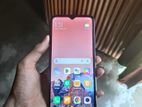 Xiaomi Redmi 9 . (Used)