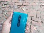 Xiaomi Redmi 9 4/64 GB (Used)