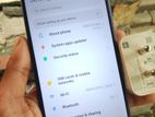 Xiaomi Redmi 9 Ram 4+1/64GB (Used)