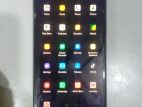 Xiaomi Redmi 9 Ram 4.+1 Rom 64 GB (Used)