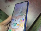 Xiaomi Redmi 9 Ram 4+64 gp (Used)