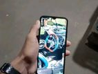 Xiaomi Redmi 9 Ram,, 4GB ROM,,64 GB (Used)