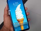 Xiaomi Redmi 9 . (Used)