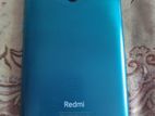 Xiaomi Redmi 9 . (Used)