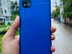 Xiaomi Redmi 9 ram4 rom64 (Used)