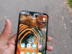 Xiaomi Redmi 9 4/64 GB (Used)