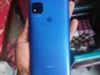 Xiaomi Redmi 9 . (Used)