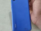 Xiaomi Redmi 9 . (Used)