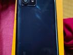 Realme 9 Phone (Used)