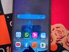 Xiaomi Redmi 9 রেডমি ৯ (Used)