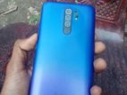 Xiaomi Redmi 9 , (Used)