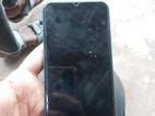 Xiaomi Redmi 9 . (Used)