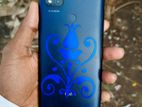 Xiaomi Redmi 9 . (Used)