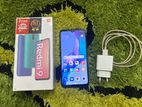 Xiaomi Redmi 9 phone (Used)