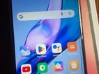 Xiaomi Redmi 9 4+1/64gb (Used)