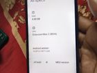 Xiaomi Redmi 9 রেম ৪+৬৪ জিপি (Used)