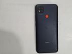 Xiaomi Redmi 9 rem 4GB ROM 128GB (Used)