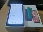 Xiaomi Redmi 9 full box (Used)